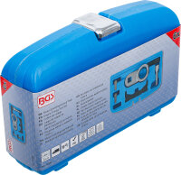 Motor-Einstellwerkzeug-Satz | für VAG | 6-tlg.