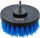 Bürstenaufsatz | für Art. 74367 | Ø 100 mm (4")
