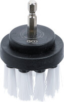 Bürstenaufsatz | für Art. 74367 | Ø 50...