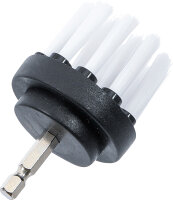 Bürstenaufsatz | für Art. 74367 | Ø 50 mm (2")