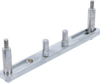 Kurbelwellen-Riemenscheiben-Blockierwerkzeug | für...