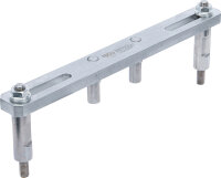 Kurbelwellen-Riemenscheiben-Blockierwerkzeug | für...