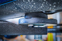 Wagenheberaufnahme-Pads | für Tesla Model 3, S, X, Y...