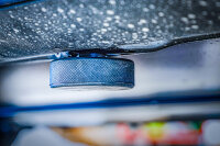 Wagenheberaufnahme-Pads | für Tesla Model 3, S, X, Y | 4-tlg.