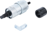 Kurbelwellenzahnrad-Montagewerkzeug-Satz | für VAG...