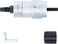 Kurbelwellenzahnrad-Montagewerkzeug-Satz | für VAG 1.2 TSI, TFSI