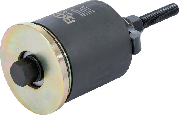 Gummibuchsen-Werkzeug-Satz | für BMW E60, E61, E63, E64