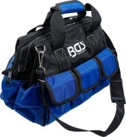 Universal-Werkzeugtasche | klein | 305 x 190 x 300 mm