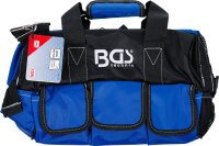 Universal-Werkzeugtasche | klein | 305 x 190 x 300 mm