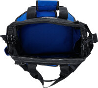 Universal-Werkzeugtasche | klein | 305 x 190 x 300 mm