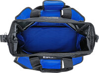 Universal-Werkzeugtasche | medium | 406 x 190 x 300 mm