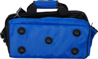 Universal-Werkzeugtasche | medium | 406 x 190 x 300 mm