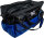 Universal-Werkzeugtasche | groß | 508 x 230 x 330 mm