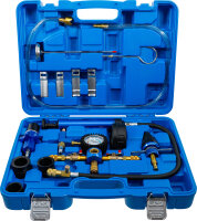 Kühlsystem-Abdrück- und...