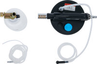 Druckluft-Bremsenentlüfter-Satz | 2-tlg.