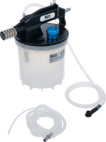 Ersatzbehälter | 2 l | für Art. 74408