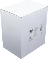 Ersatzbehälter | 2 l | für Art. 74408