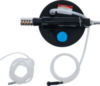 Ersatzbehälter | 2 l | für Art. 74408