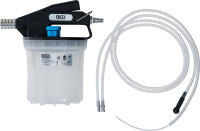 Ersatzbehälter | 2 l | für Art. 74408