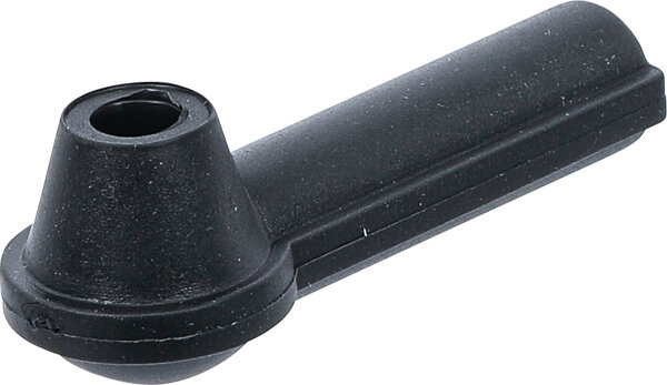 Entlüftungsadapter | für Art. 74408
