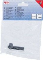 Entlüftungsadapter | für Art. 74408