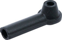 Entlüftungsadapter | für Art. 74408