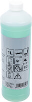 Fahrzeuginnenreiniger | 1000 ml