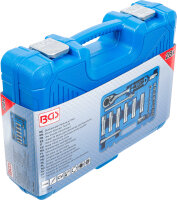 Stoßdämpfer-Werkzeug-Satz | 28-tlg.