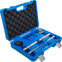 DCI-Injektoren-Auszieher-Satz | für Renault 2.0 L |...