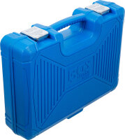 DCI-Injektoren-Auszieher-Satz | für Renault 2.0 L | 9-tlg.