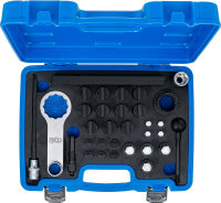 Motor-Einstellwerkzeug-Satz | für VAG, Porsche EA839