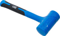 Schonhammer | rückschlagfrei | Ø 55 mm | 765 g