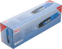 Mini-Heißluft-Gebläse | 350 W