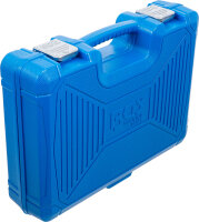 Felgenschloss-Demontage-Satz | 14-tlg.