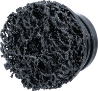 Ersatz-Schleifscheibe | für Art. 74449 | 50 x 12 mm