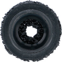 Ersatz-Schleifscheibe | für Art. 74449 | 50 x 12 mm