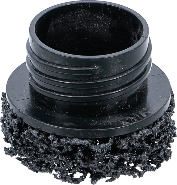 Ersatz-Schleifscheibe | für Art. 74449 | 50 x 13 mm