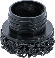 Ersatz-Schleifscheibe | für Art. 74449 | 50 x 13 mm