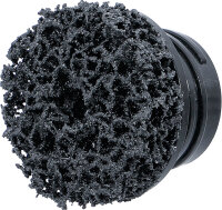 Ersatz-Schleifscheibe | für Art. 74449 | 50 x 13 mm