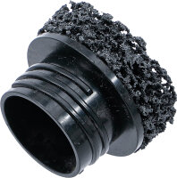 Ersatz-Schleifscheibe | für Art. 74449 | 50 x 13 mm