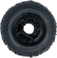 Ersatz-Schleifscheibe | für Art. 74449 | 50 x 13 mm