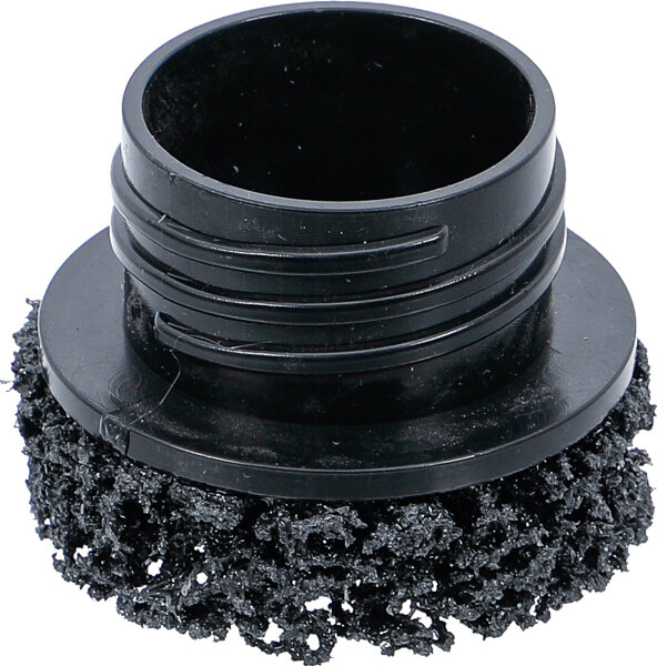 Ersatz-Schleifscheibe | für Art. 74449 | 50 x 14 mm