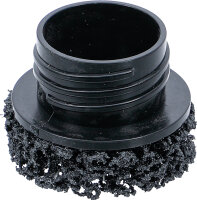 Ersatz-Schleifscheibe | für Art. 74449 | 50 x 14 mm