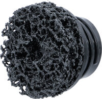 Ersatz-Schleifscheibe | für Art. 74449 | 50 x 14 mm