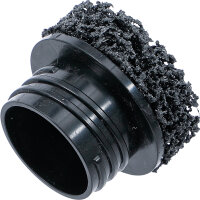 Ersatz-Schleifscheibe | für Art. 74449 | 50 x 14 mm