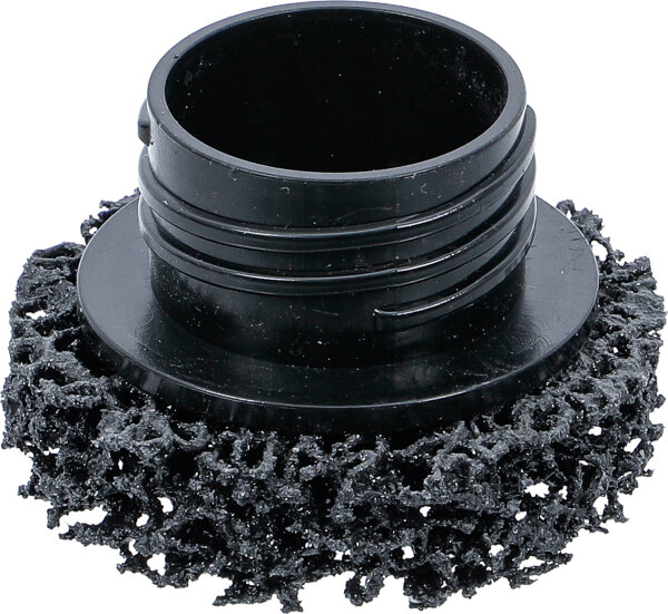 Ersatz-Schleifscheibe | für Art. 74449 | 60 x 16 mm