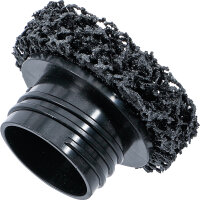 Ersatz-Schleifscheibe | für Art. 74449 | 60 x 16 mm