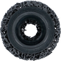 Ersatz-Schleifscheibe | für Art. 74449 | 60 x 16 mm