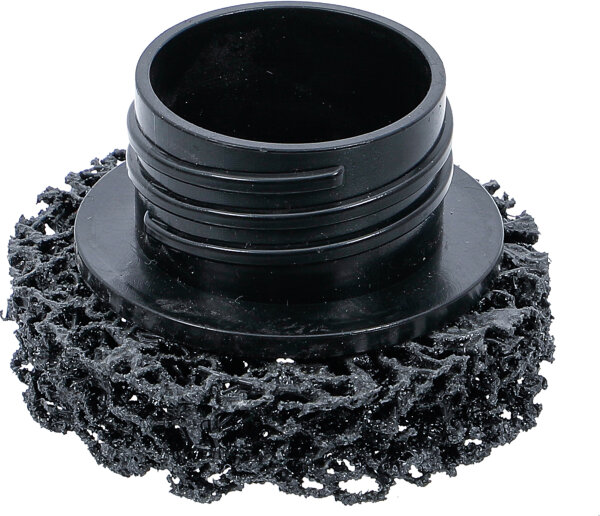 Ersatz-Schleifscheibe | für Art. 74449 | 60 x 22 mm