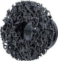 Ersatz-Schleifscheibe | für Art. 74449 | 60 x 22 mm